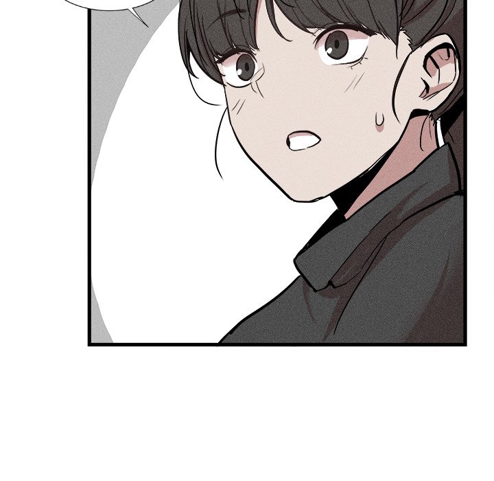 Counter - episode 10 - 54