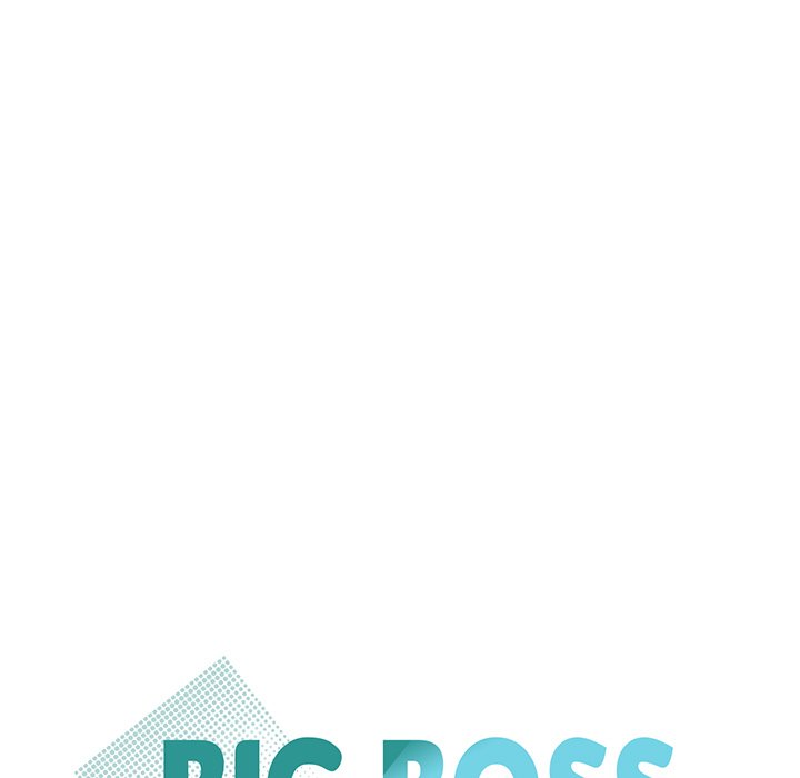 Big Boss Gone Bad - episode 15 - 8