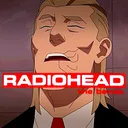 @allhailtothethief14