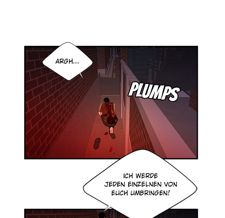 Studentenleben - episode 48 - 56