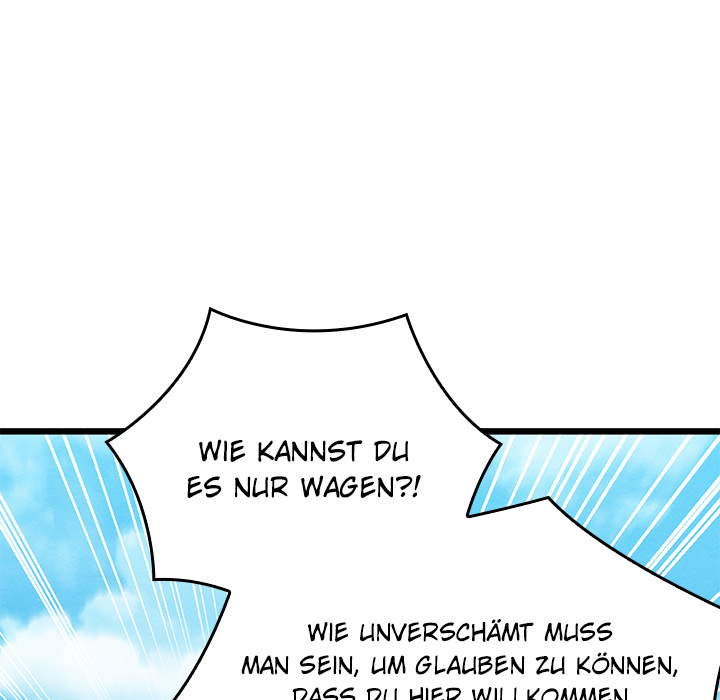 Meister in Intimität - episode 19 - 122