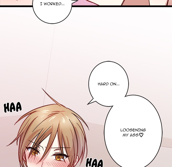 My BL Tales - episode 5 - 94
