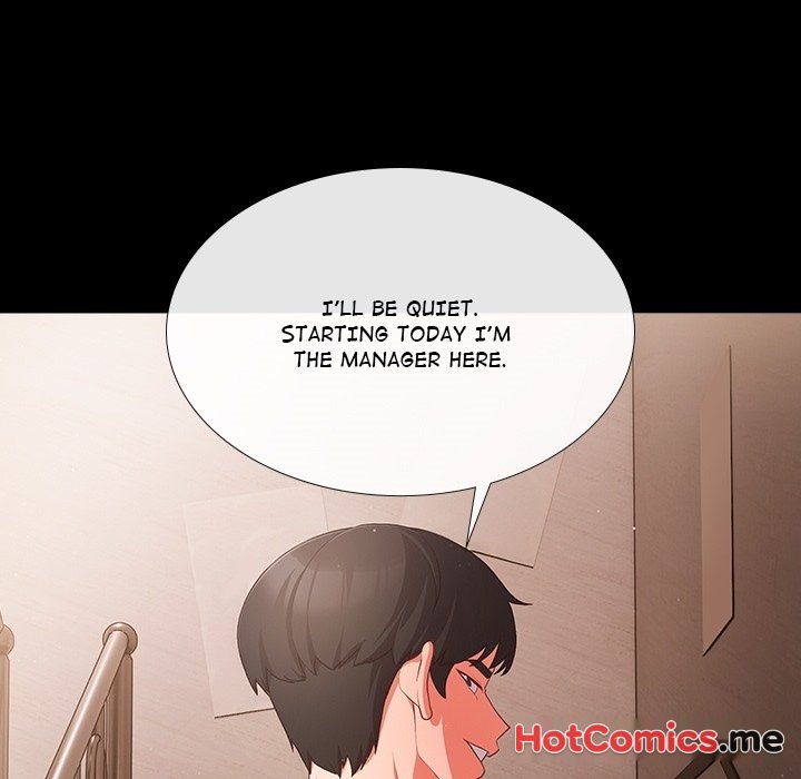 People of The Dark - episode Prologue - 14