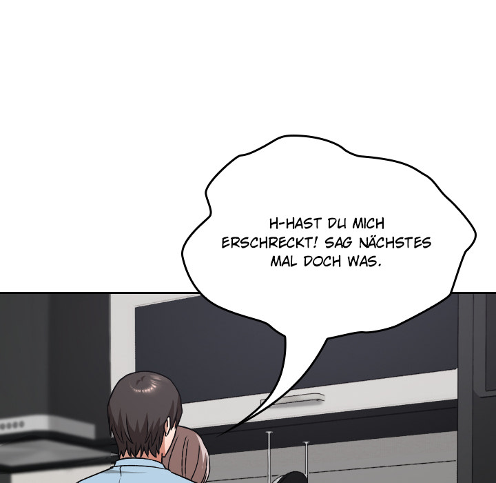 Campusgeheimnisse - episode 16 - 146
