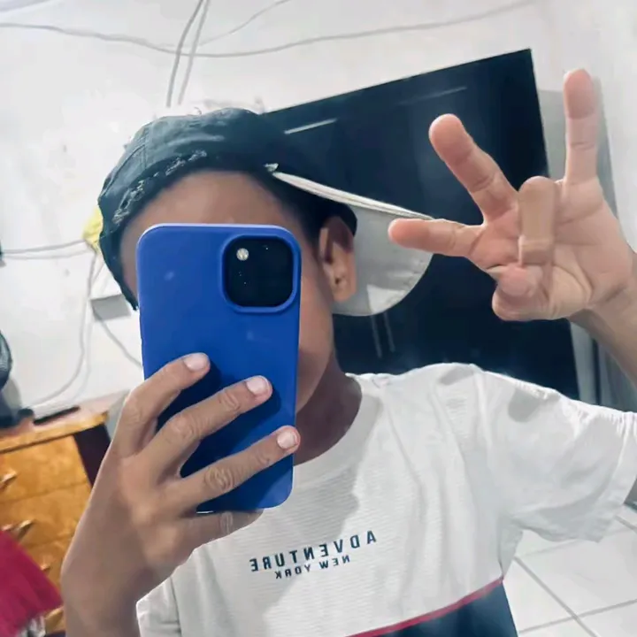 @menosilva00