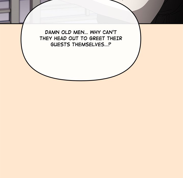 But I Love You - episode 16 - 141