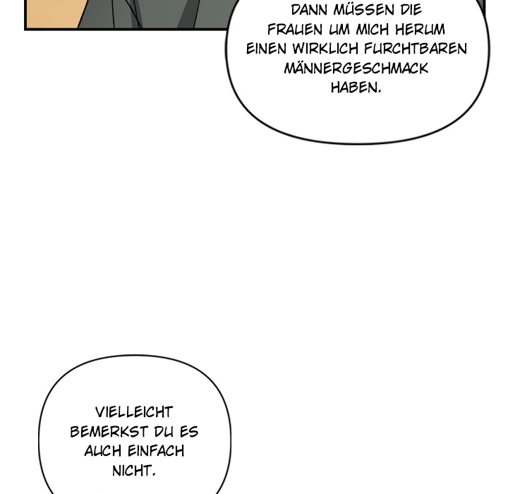 Komm zu mir - episode 2 - 93