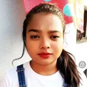 @user0007584751