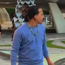@_aayush069