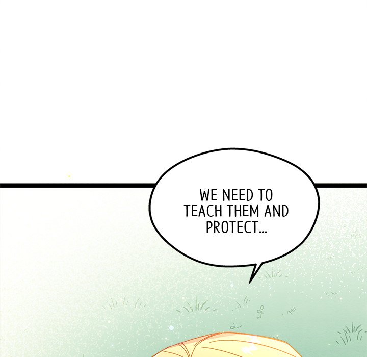 That Couple Has A Secret - episode 21 - 117