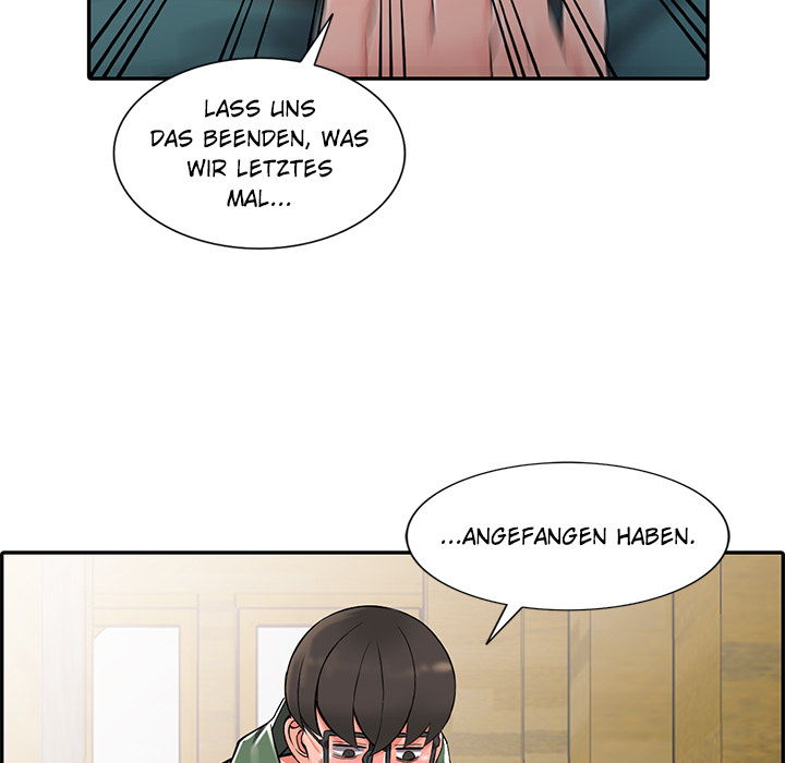 Die Freuden des jungen Herrn - episode 8 - 118