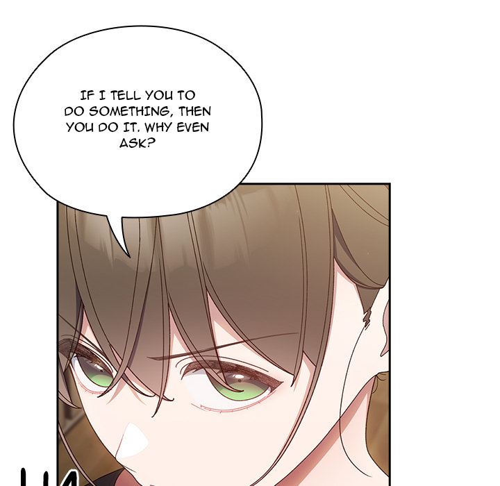 Boss! I'm Taking Your Girl! - UNCENSORED - episode 20 - 15