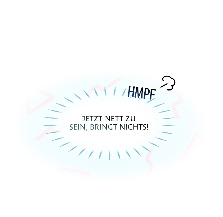 Diesmal ändere ich mein Schicksal - episode 23 - 100