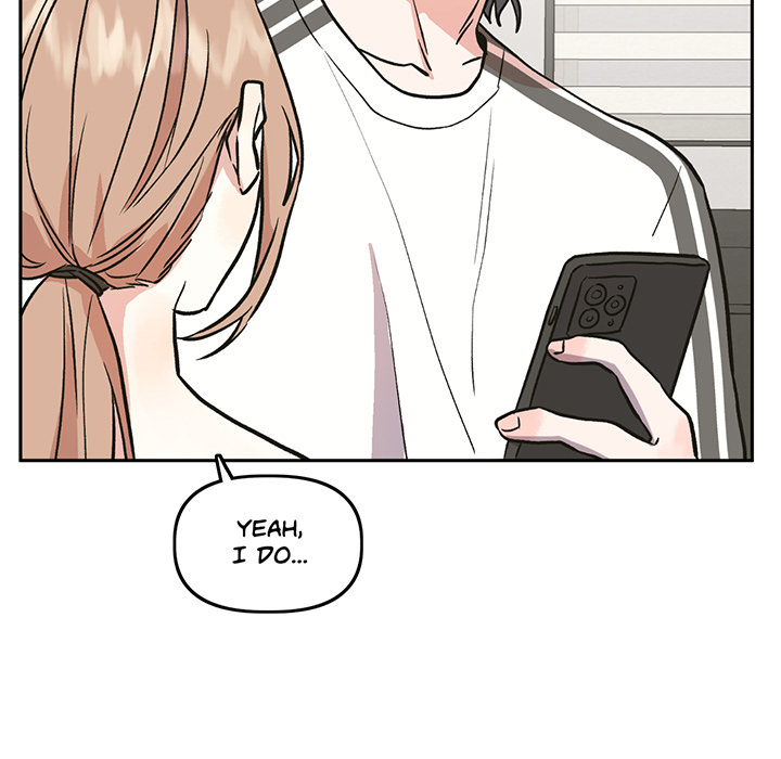 Bitter Sweetheart - episode 24 - 144