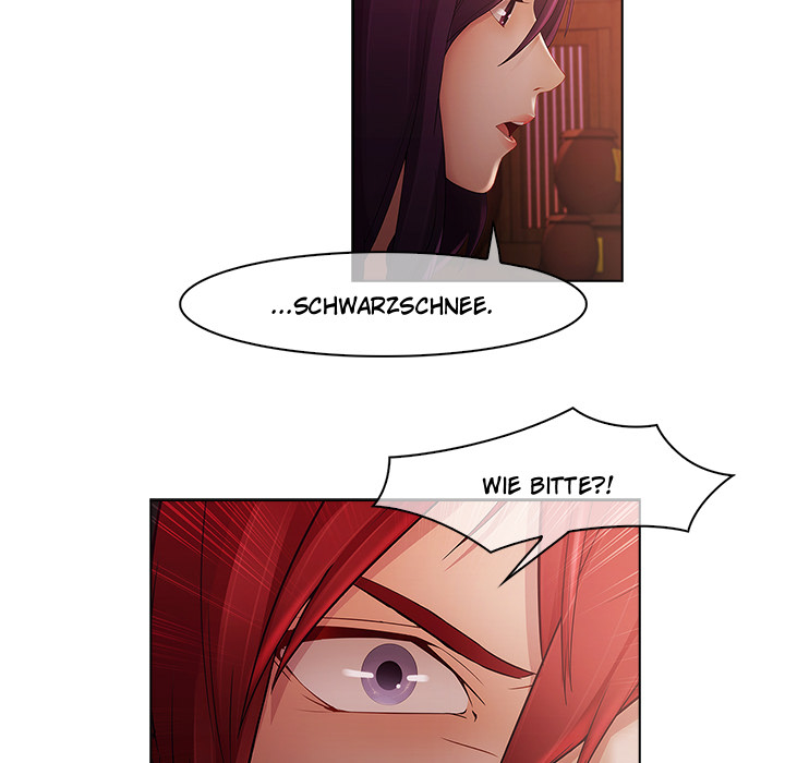 Schmetterlingstraum - episode 14 - 29