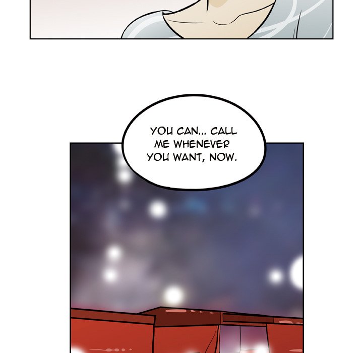 Classroom of Murder - episode 5 - 112