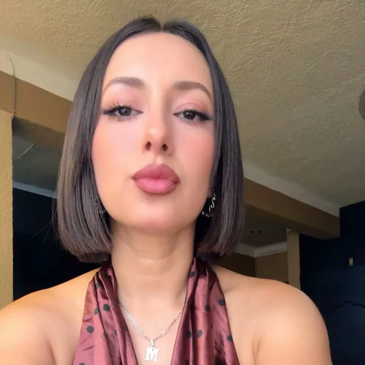 meli.cg