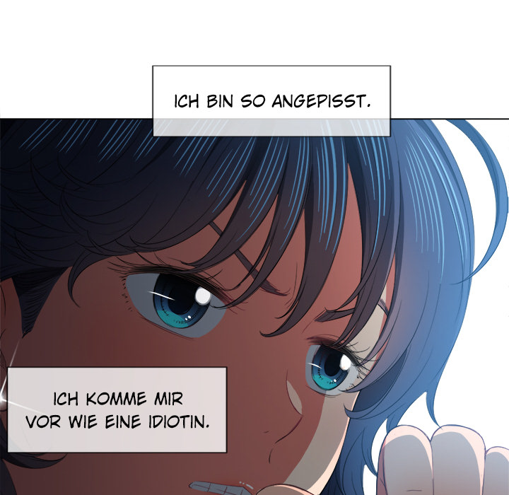Vom Fiesling zum Liebling - episode 38 - 115