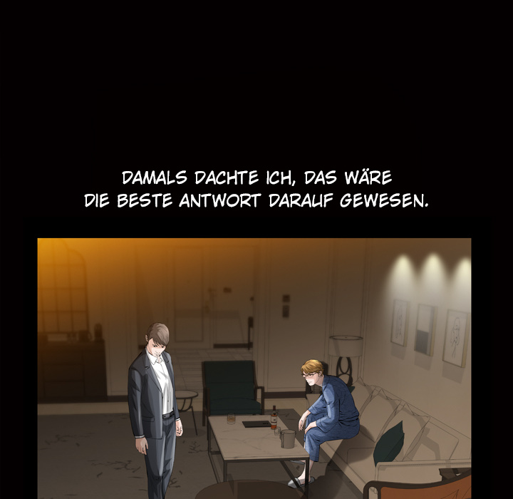 Gewissensbisse - episode 3 - 143