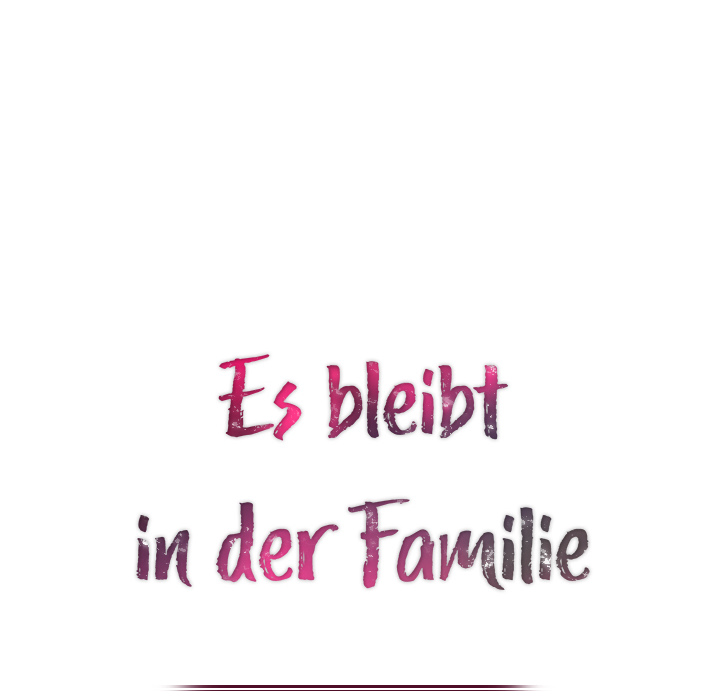 Es bleibt in der Familie - episode 13 - 13