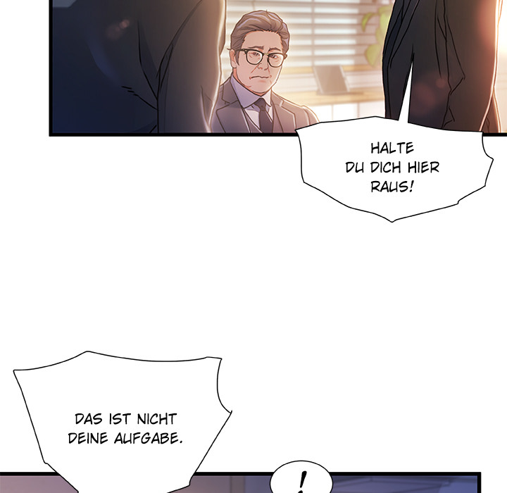 Wie du mir... - episode 10 - 6