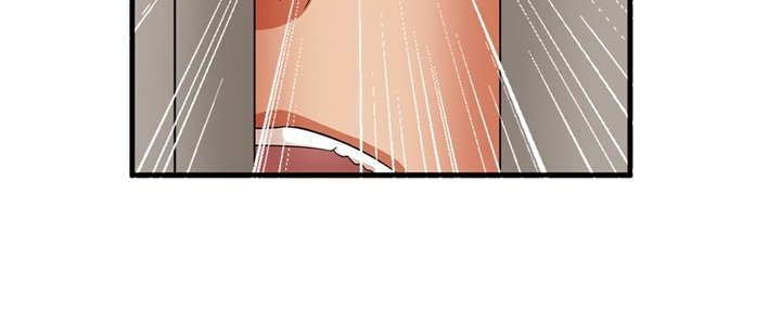 Family Secret - episode Prologue - 50