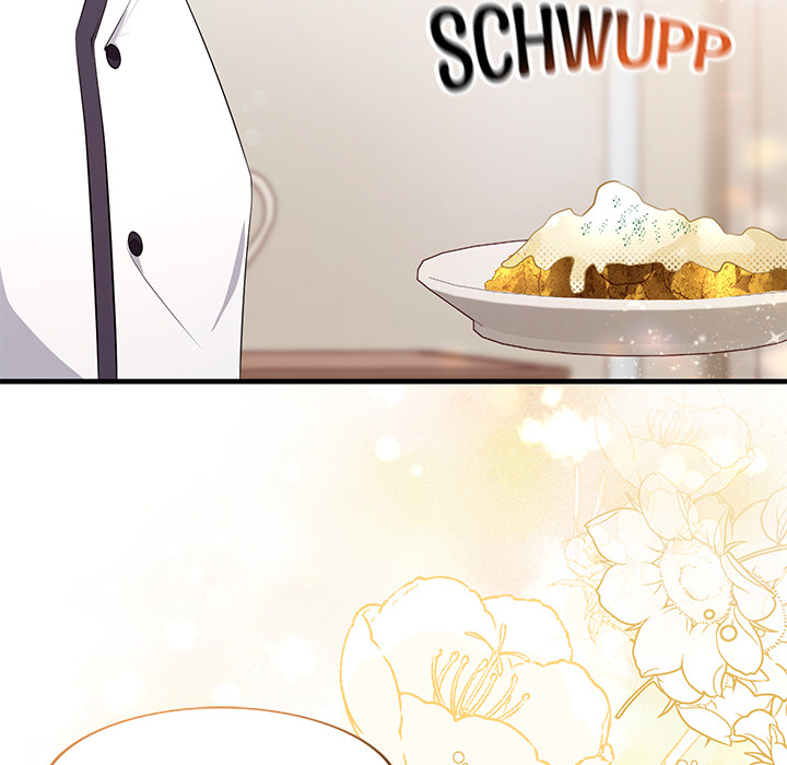 Bon Appetit! - episode 21 - 68