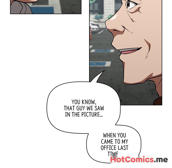 Malcolm, The Superstar Detective - episode 41 - 122