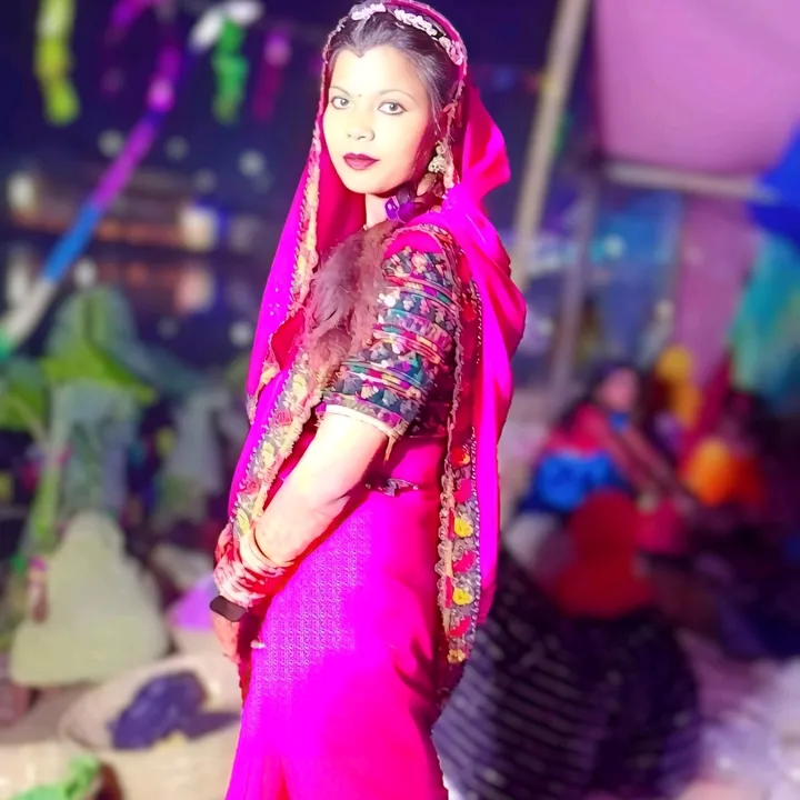 madhumahara018