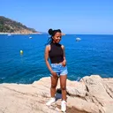 @anna_t0bola6