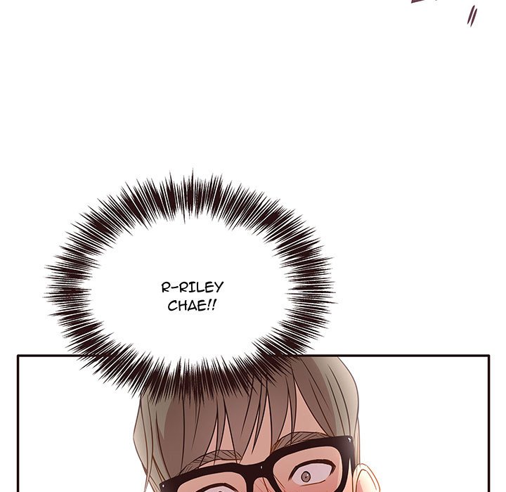 Stupid Love - episode 1 - 58