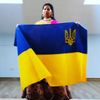 voronkina_kamal