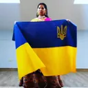@voronkina_kamal