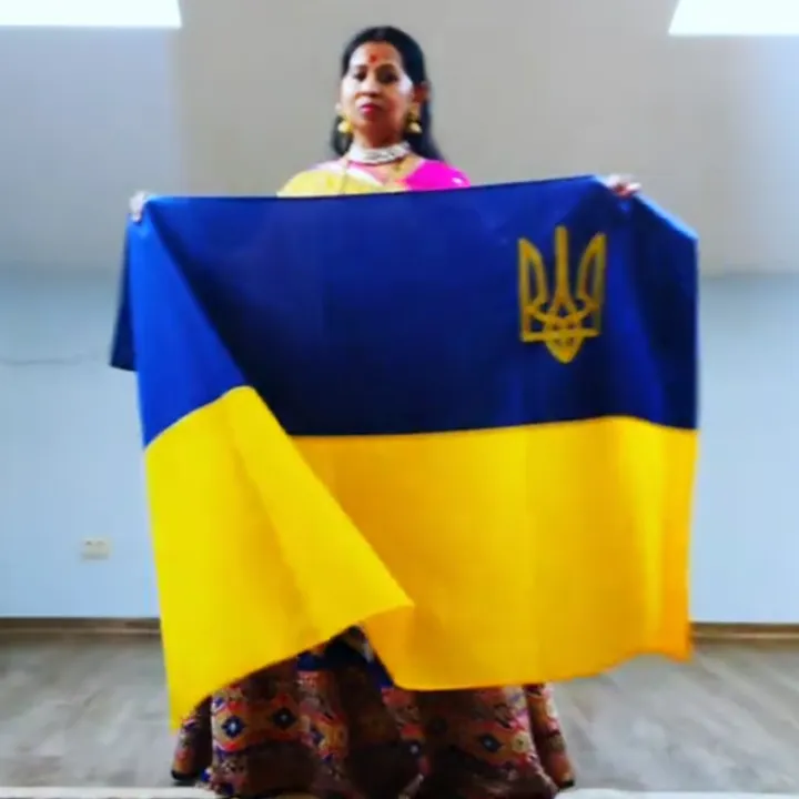 voronkina_kamal