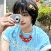 geme_sita