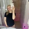 mallvpink