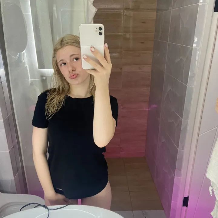 mallvpink