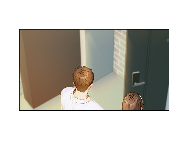 DesireVille - episode 2 - 248