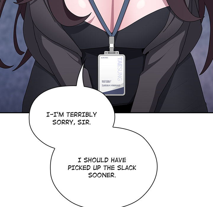 Troublesome Employee Warning - UNCENSORED - episode 22 - 50