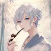 yorozuya_taiga