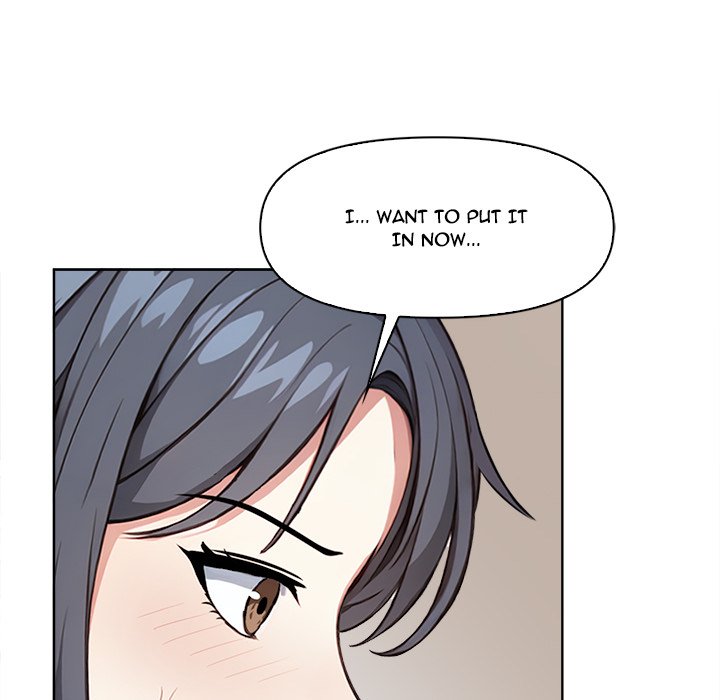 The Secret of a Girls' Dorm - episode 4 - 102