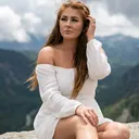 @mandarinka_dance