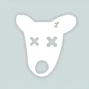 @januarski7