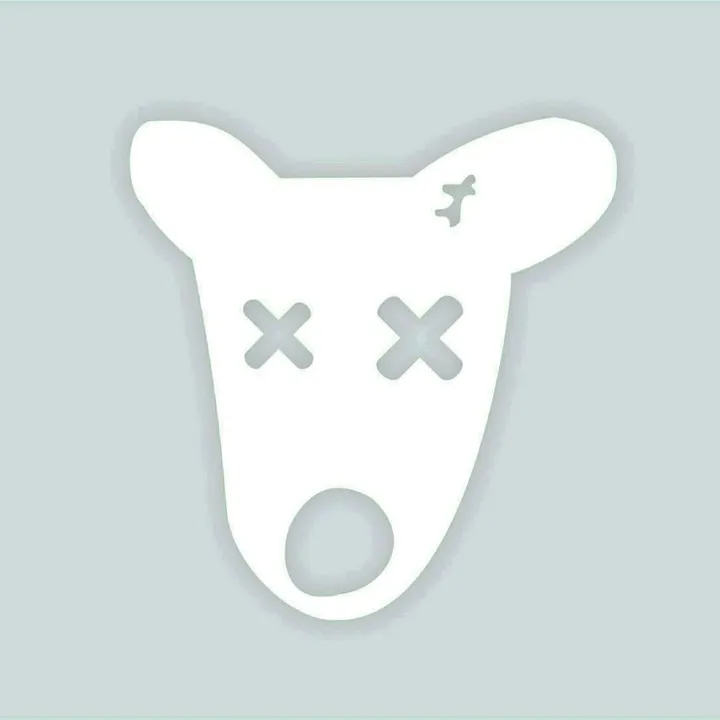 @januarski7