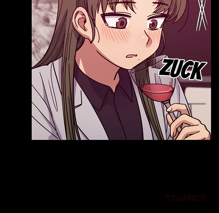 Zuckerbrot und Peitsche - episode 27 - 92