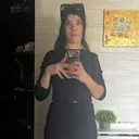 @lady_luck268
