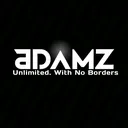 @adamzlyrics