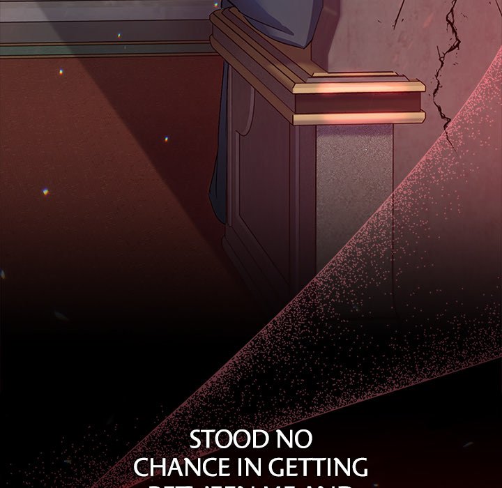 Crimson Moon - episode 3 - 30