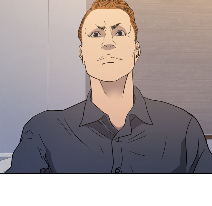 Der Manager - episode 88 - 75