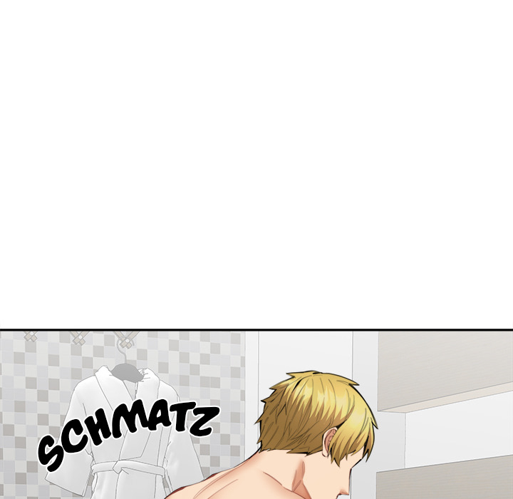 Die Frauen-WG - episode 10 - 138